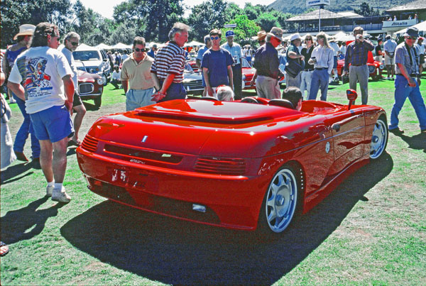 94-1c (95-38-22b) 1994 De Tomaso Guara Barchetta.jpg